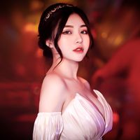 âm thanh gốc - BinXinh Music