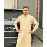 asadsammar