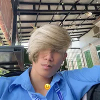 original sound - som_like1