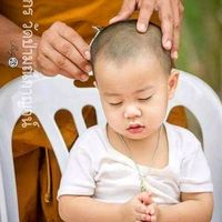 original sound - မျိုးထက်လင်း