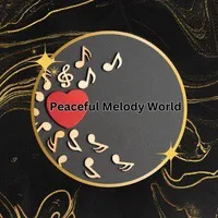 original sound - peaceful.melody.wo