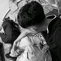 cris_jimz1