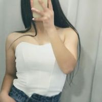 maraljann