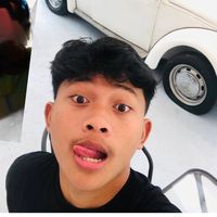 leo_miftah