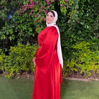 sara_abdelwahedd