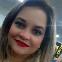 vania.s083