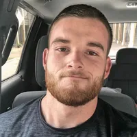 original sound - fernandoguedesorig