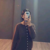 sofumhzn