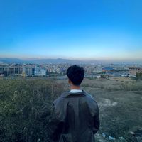 bijay.tamang9