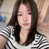 เสียงต้นฉบับ - นิภาพร 