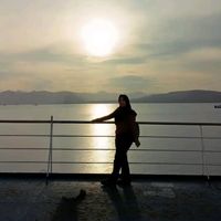 suara asli - Nisa☪️