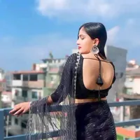 original sound - pree_yanka12