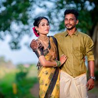 thileeanusha