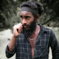 original sound - tiktok...bara.....54