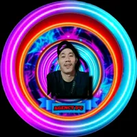 original sound - ferdyferdyyan