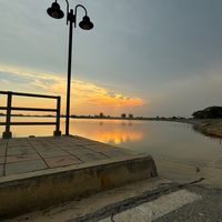 prxqem_08