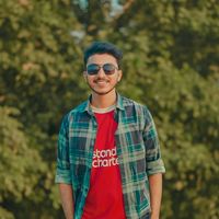 sh_shanto_001
