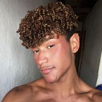 saulo_wender201