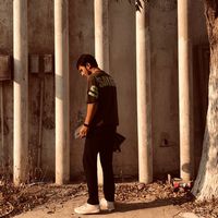 abbasit_0