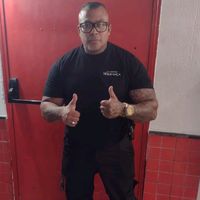 marcelovanessacav