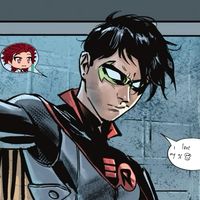 damian.wayne_1