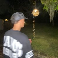 ronaldacosta.0231