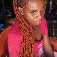 christinembumba47