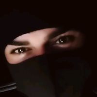 _masked_08
