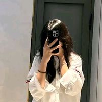 _raine10