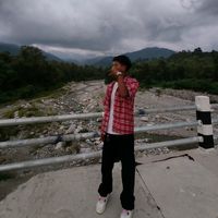 girishmagar15