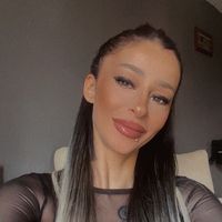 orijinal ses