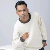 jonmdy