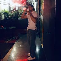 adrianmaldonado02