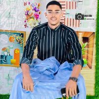 aliy9803
