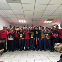 elambientedel_405