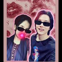 __btsofficialbdarmy__