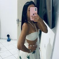 alexiia.mirandaa7