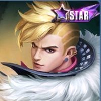 sathigan