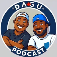 original sound - binidagi21