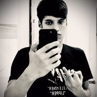 azizxon_agressive