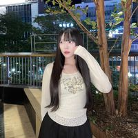 rinodayo8