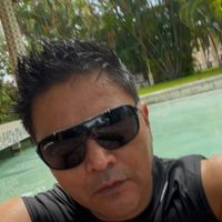 Kumbala Maldita Vecindad