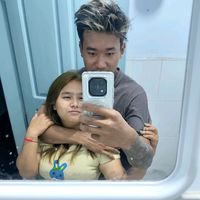 user9061888713717k