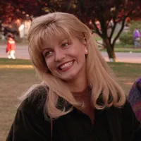 original sound - pe7ezs