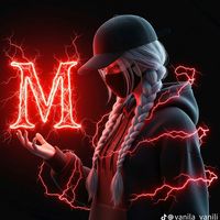 rodriguez.mich2