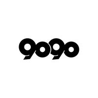オリジナル楽曲 - 9090
