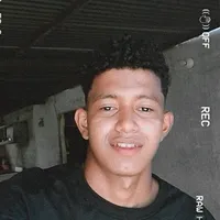 original sound - 1daniela027