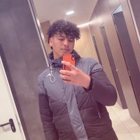 fouaduuuuuu08