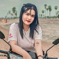 សំឡេងដើម - 🌻💐រ៉ាន់ ធីប💐🌻