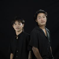 เสียงต้นฉบับ - pheej Her ❤️🥰